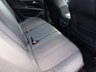 USED 2019 19 PEUGEOT 3008 1.5 BLUEHDI S/S GT LINE PREMIUM 5d 129 BHP www.suffolkcarcentre.co.uk - Located at Lowestoft