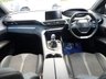 USED 2019 19 PEUGEOT 3008 1.5 BLUEHDI S/S GT LINE PREMIUM 5d 129 BHP www.suffolkcarcentre.co.uk - Located at Lowestoft