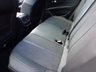 USED 2019 19 PEUGEOT 3008 1.5 BLUEHDI S/S GT LINE PREMIUM 5d 129 BHP www.suffolkcarcentre.co.uk - Located at Lowestoft