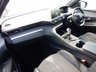 USED 2019 19 PEUGEOT 3008 1.5 BLUEHDI S/S GT LINE PREMIUM 5d 129 BHP www.suffolkcarcentre.co.uk - Located at Lowestoft