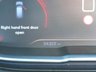 USED 2019 19 PEUGEOT 3008 1.5 BLUEHDI S/S GT LINE PREMIUM 5d 129 BHP www.suffolkcarcentre.co.uk - Located at Lowestoft