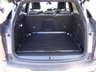USED 2019 19 PEUGEOT 3008 1.5 BLUEHDI S/S GT LINE PREMIUM 5d 129 BHP www.suffolkcarcentre.co.uk - Located at Lowestoft