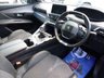 USED 2019 19 PEUGEOT 3008 1.5 BLUEHDI S/S GT LINE PREMIUM 5d 129 BHP www.suffolkcarcentre.co.uk - Located at Lowestoft