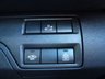 USED 2019 19 PEUGEOT 3008 1.5 BLUEHDI S/S GT LINE PREMIUM 5d 129 BHP www.suffolkcarcentre.co.uk - Located at Lowestoft