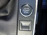 USED 2019 19 PEUGEOT 3008 1.5 BLUEHDI S/S GT LINE PREMIUM 5d 129 BHP www.suffolkcarcentre.co.uk - Located at Lowestoft