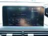 USED 2019 19 PEUGEOT 3008 1.5 BLUEHDI S/S GT LINE PREMIUM 5d 129 BHP www.suffolkcarcentre.co.uk - Located at Lowestoft