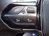 USED 2019 19 PEUGEOT 3008 1.5 BLUEHDI S/S GT LINE PREMIUM 5d 129 BHP www.suffolkcarcentre.co.uk - Located at Lowestoft