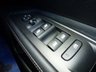 USED 2019 19 PEUGEOT 3008 1.5 BLUEHDI S/S GT LINE PREMIUM 5d 129 BHP www.suffolkcarcentre.co.uk - Located at Lowestoft