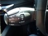 USED 2019 19 PEUGEOT 3008 1.5 BLUEHDI S/S GT LINE PREMIUM 5d 129 BHP www.suffolkcarcentre.co.uk - Located at Lowestoft