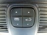 USED 2019 19 PEUGEOT 3008 1.5 BLUEHDI S/S GT LINE PREMIUM 5d 129 BHP www.suffolkcarcentre.co.uk - Located at Lowestoft