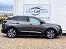 USED 2019 19 PEUGEOT 3008 1.5 BLUEHDI S/S GT LINE PREMIUM 5d 129 BHP www.suffolkcarcentre.co.uk - Located at Lowestoft