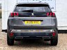 USED 2019 19 PEUGEOT 3008 1.5 BLUEHDI S/S GT LINE PREMIUM 5d 129 BHP www.suffolkcarcentre.co.uk - Located at Lowestoft