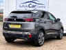 USED 2019 19 PEUGEOT 3008 1.5 BLUEHDI S/S GT LINE PREMIUM 5d 129 BHP www.suffolkcarcentre.co.uk - Located at Lowestoft