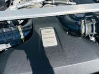 USED 2018 68 ASTON MARTIN VANTAGE 4.0 V8 3d 503 BHP 