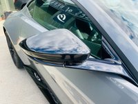 USED 2018 68 ASTON MARTIN VANTAGE 4.0 V8 3d 503 BHP 
