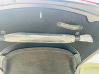 USED 2018 68 ASTON MARTIN VANTAGE 4.0 V8 3d 503 BHP 