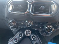 USED 2018 68 ASTON MARTIN VANTAGE 4.0 V8 3d 503 BHP 