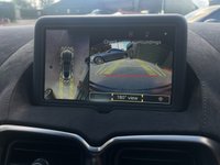 USED 2018 68 ASTON MARTIN VANTAGE 4.0 V8 3d 503 BHP 