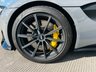 USED 2018 68 ASTON MARTIN VANTAGE 4.0 V8 3d 503 BHP 