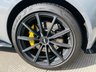 USED 2018 68 ASTON MARTIN VANTAGE 4.0 V8 3d 503 BHP 