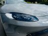 USED 2018 68 ASTON MARTIN VANTAGE 4.0 V8 3d 503 BHP 
