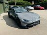 USED 2018 68 ASTON MARTIN VANTAGE 4.0 V8 3d 503 BHP 