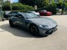 USED 2018 68 ASTON MARTIN VANTAGE 4.0 V8 3d 503 BHP 