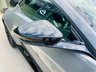 USED 2018 68 ASTON MARTIN VANTAGE 4.0 V8 3d 503 BHP 