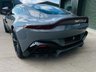USED 2018 68 ASTON MARTIN VANTAGE 4.0 V8 3d 503 BHP 