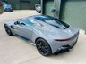 USED 2018 68 ASTON MARTIN VANTAGE 4.0 V8 3d 503 BHP 