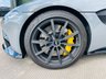 USED 2018 68 ASTON MARTIN VANTAGE 4.0 V8 3d 503 BHP 
