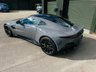 USED 2018 68 ASTON MARTIN VANTAGE 4.0 V8 3d 503 BHP 
