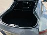 USED 2018 68 ASTON MARTIN VANTAGE 4.0 V8 3d 503 BHP 