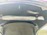 USED 2018 68 ASTON MARTIN VANTAGE 4.0 V8 3d 503 BHP 