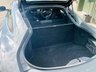 USED 2018 68 ASTON MARTIN VANTAGE 4.0 V8 3d 503 BHP 