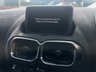 USED 2018 68 ASTON MARTIN VANTAGE 4.0 V8 3d 503 BHP 