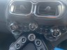 USED 2018 68 ASTON MARTIN VANTAGE 4.0 V8 3d 503 BHP 