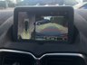 USED 2018 68 ASTON MARTIN VANTAGE 4.0 V8 3d 503 BHP 