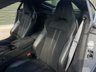 USED 2018 68 ASTON MARTIN VANTAGE 4.0 V8 3d 503 BHP 