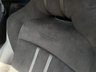 USED 2018 68 ASTON MARTIN VANTAGE 4.0 V8 3d 503 BHP 
