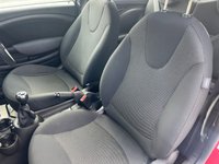 USED 2009 59 MINI HATCH ONE 1.4 ONE 3d 94 BHP LOW MILEAGE, NICE EXAMPLE