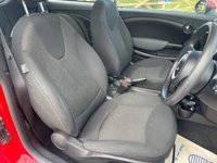USED 2009 59 MINI HATCH ONE 1.4 ONE 3d 94 BHP LOW MILEAGE, NICE EXAMPLE