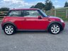 USED 2009 59 MINI HATCH ONE 1.4 ONE 3d 94 BHP LOW MILEAGE, NICE EXAMPLE
