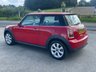 USED 2009 59 MINI HATCH ONE 1.4 ONE 3d 94 BHP LOW MILEAGE, NICE EXAMPLE