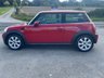 USED 2009 59 MINI HATCH ONE 1.4 ONE 3d 94 BHP LOW MILEAGE, NICE EXAMPLE