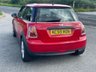 USED 2009 59 MINI HATCH ONE 1.4 ONE 3d 94 BHP LOW MILEAGE, NICE EXAMPLE