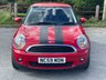 USED 2009 59 MINI HATCH ONE 1.4 ONE 3d 94 BHP LOW MILEAGE, NICE EXAMPLE