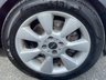 USED 2009 59 MINI HATCH ONE 1.4 ONE 3d 94 BHP LOW MILEAGE, NICE EXAMPLE