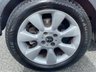 USED 2009 59 MINI HATCH ONE 1.4 ONE 3d 94 BHP LOW MILEAGE, NICE EXAMPLE