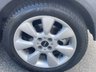 USED 2009 59 MINI HATCH ONE 1.4 ONE 3d 94 BHP LOW MILEAGE, NICE EXAMPLE